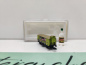 Preview: Märklin Z DC 80005 Museumswg'94 "Göppinger Tafelwasser" Gk / K.W.St.E. / OVP