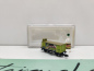Preview: Märklin Z DC 80005 Museumswg'94 "Göppinger Tafelwasser" Gk / K.W.St.E. / OVP