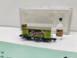 Preview: Märklin Z DC 80005 Museumswg'94 "Göppinger Tafelwasser" Gk / K.W.St.E. / OVP