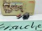 Preview: Märklin Z DC 80010 Faßwagen "Fr. Kauffmann" / Museumswg 1999 / K.W.St.E. / OVP