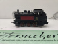 Preview: Märklin H0 AC / BR80 016 / Dampflok  / Bastler / Analog - Digital