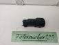 Preview: Märklin H0 AC / BR80 016 / Dampflok  / Bastler / Analog - Digital
