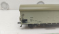 Preview: Märklin H0 AC 8024698-5 Gedeckter Güterwagen Schluss Wagen / Rücklicht / DB