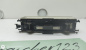 Preview: Märklin H0 AC 8024698-5 Gedeckter Güterwagen Schluss Wagen / Rücklicht / DB