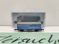 Preview: Märklin Z DC 80330 Insider JW'20 "Kuba Imperial" GI / DB / OVP