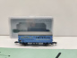 Preview: Märklin Z DC 80330 Insider JW'20 "Kuba Imperial" GI / DB / OVP