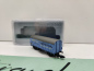 Preview: Märklin Z DC 80330 Insider JW'20 "Kuba Imperial" GI / DB / OVP