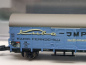 Preview: Märklin Z DC 80330 Insider JW'20 "Kuba Imperial" GI / DB / OVP