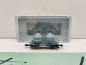Preview: Märklin Z DC 80331 Insider JW'21 "Hoechst AG" UC / DB / OVP