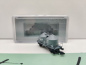 Preview: Märklin Z DC 80331 Insider JW'21 "Hoechst AG" UC / DB / OVP