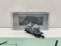 Preview: Märklin Z DC 80331 Insider JW'21 "Hoechst AG" UC / DB / OVP