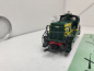 Preview: Märklin H0 AC 8058  Diesellok / FSR / Grün / Bastler / Defekt / Analog