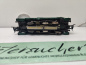 Preview: Märklin H0 AC 8058  Diesellok / FSR / Grün / Bastler / Defekt / Analog