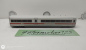 Preview: Märklin H0 AC 807 043-5 Bord Restaurant ICE / DB