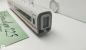 Preview: Märklin H0 AC 807 043-5 Bord Restaurant ICE / DB