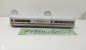 Preview: Märklin H0 AC 807 043-5 Bord Restaurant ICE / DB