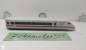Preview: Märklin H0 AC 808016-0 Schlusswagen ICE / DB