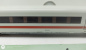 Preview: Märklin H0 AC 808016-0 Schlusswagen ICE / DB