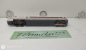 Preview: Märklin H0 AC 808016-0 Schlusswagen ICE / DB