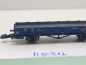 Preview: Märklin Z DC 80816 Niederbordwagen "Magazin JW'06" Kklm / MM