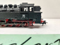 Preview: Märklin H0 AC 29321 / BR81 003 Startpackung  / DB / Digital