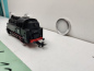Preview: Märklin H0 AC 29321 / BR81 003 Startpackung  / DB / Digital