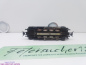 Preview: Märklin H0 AC  3031 / BR81 003 Dampflok / DB / Analog