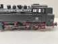 Preview: Märklin H0 AC BR81 006 Dampflok / Fx-Decoder / Licht