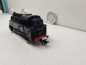 Preview: Märklin H0 AC BR81 006 Dampflok / Fx-Decoder / Licht