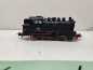 Preview: Märklin H0 AC BR81 006 Dampflok / Fx-Decoder / Licht