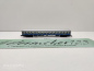 Preview: Märklin Z DC 8105 1x Nahverkehrswagen aus Set / 2.Kl / Bnb719 / DB