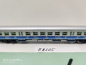 Preview: Märklin Z DC 8105 1x Nahverkehrswagen aus Set / 2.Kl / Bnb719 / DB