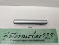 Preview: Märklin Z DC 8105 1x Nahverkehrswagen aus Set / 2.Kl / Bnb719 / DB