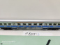 Preview: Märklin Z DC 8105 1x Nahverkehrswagen aus Set / 1.-2.Kl / ABnrzb704 / DB