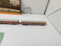 Preview: MÄRKLIN Z DC 8107 / vierteiliges Nahverkehrs-Zugset „City-Bahn“ der Deutschen Bundesbahn / DB / Digital / OVP