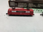 Preview: Märklin Z DC 8111  Spur Z „Demonstrationszug Farbkonzept / DB / OVP