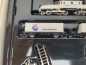 Preview: Märklin Z DC 8114 / historisches Güterzug-Set "Batterie-Startset" /Sondermodell /Jubiläum "125 Jahre Rotes Kreuz" / OVP
