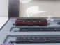 Preview: MÄRKLIN Z DC 81176 / legendären F-Zug „Blauer Enzian“ / DB / im Betriebszustand um 1958 / Digital / OVP
