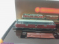Preview: MÄRKLIN Z DC 8137 / „RAG-Güterzugset“ (Ruhrkohle AG) für den Kohlentransport / Digital / OVP