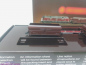 Preview: MÄRKLIN Z DC 8137 / „RAG-Güterzugset“ (Ruhrkohle AG) für den Kohlentransport / Digital / OVP