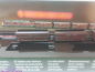 Preview: MÄRKLIN Z DC 8137 / „RAG-Güterzugset“ (Ruhrkohle AG) für den Kohlentransport / Digital / OVP
