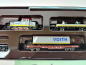 Preview: Märklin Z DC 8140 Märklin Werks Zug Voith MHI / Analog / OVP