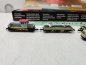Preview: Märklin Z DC 8140 Märklin Werks Zug Voith MHI / Analog / OVP