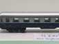 Preview: Märklin Z DC 81421 Abteilwagen Am208 aus Set / ESG