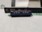 Preview: Märklin Z DC 81435  Schnellzugpackung „Olympia-Zug D 611“ von 1972/ DB / Analog / OVP