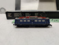 Preview: Märklin Z DC 81435  Schnellzugpackung „Olympia-Zug D 611“ von 1972/ DB / Analog / OVP
