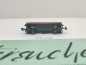 Preview: Märklin Z DC 81562 Mittelbordwagen & Geschenk Omm52 aus Set / 732-9 / DB