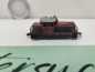 Preview: Mini Club / Märklin Z DC 81564 / V60 Diesellok / Analog / Rot