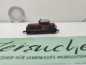 Preview: Mini Club / Märklin Z DC 81564 / V60 Diesellok / Analog / Rot