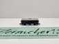 Preview: Märklin Z DC 81564 Kühlwagen "Märklin Mini-Club" Ichqrs aus Set / DB